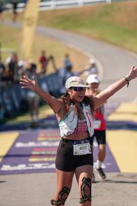 BIB: 
                            <button type="button" onclick="openModal(27296288)" class="btn btn-primary btn-sm float-right btn-popup" data-toggle="modal" data-target=".modal-high-quality">
                        <i class="fas fa-shopping-cart"></i> Add to Cart
                    </button>
                                            <button type="button" onclick="isThisMe(27296288, true)" class="btn btn-success btn-sm float-right btn-popup btn-isme hidden" data-toggle="tooltip" data-placement="bottom" title="นี่คือรูปของคุณใช่ไหม คลิกที่นี่เพื่อเอาเข้าอัลบั้ม">
                        <i class="fas fa-plus"></i> Add to album
                    </button>
                    <button type="button" onclick="isThisMe(27296288, false)" class="btn btn-warning btn-sm float-right btn-popup btn-isnotme hidden">
                        <i class="fas fa-ban"></i> Remove from album
                    </button>